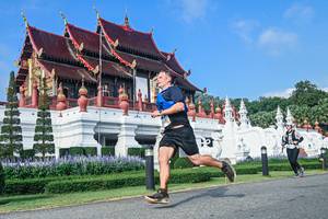 BIB: 
                            <button type="button" onclick="openModal(22460644)" class="btn btn-primary btn-sm float-right btn-popup" data-toggle="modal" data-target=".modal-high-quality">
                        <i class="fas fa-shopping-cart"></i> Add to Cart
                    </button>
                                            <button type="button" onclick="isThisMe(22460644, true)" class="btn btn-success btn-sm float-right btn-popup btn-isme hidden" data-toggle="tooltip" data-placement="bottom" title="นี่คือรูปของคุณใช่ไหม คลิกที่นี่เพื่อเอาเข้าอัลบั้ม">
                        <i class="fas fa-plus"></i> Add to album
                    </button>
                    <button type="button" onclick="isThisMe(22460644, false)" class="btn btn-warning btn-sm float-right btn-popup btn-isnotme hidden">
                        <i class="fas fa-ban"></i> Remove from album
                    </button>